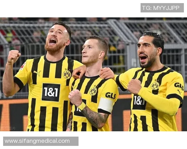 德甲激情对决热刺逆转尤文图斯全场沸腾战报解析