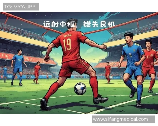 意甲激战:利物浦与莱比锡握手言和战术解析引发热议 意甲激战:利物浦与莱比锡握手言和战术解析引发热议