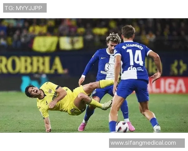 世界杯历史冷门马竞狂胜国米四球红牌争议引发全场热议 世界杯历史冷门马竞狂胜国米四球红牌争议引发全场热议