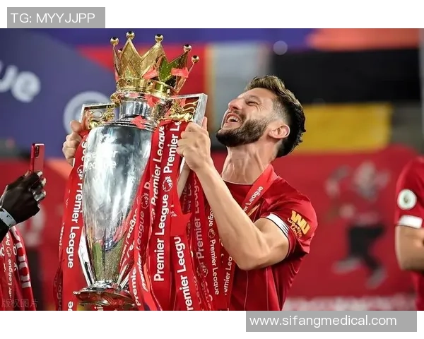 友谊赛激情四溢巴黎圣日耳曼逆转AC米兰红牌事件引发全场热议