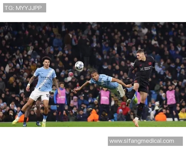 德甲精彩对决曼城逆转切尔西全场沸腾瞬间回顾与分析 德甲精彩对决曼城逆转切尔西全场沸腾瞬间回顾与分析