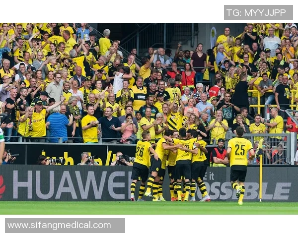 意甲焦点战曼联与多特蒙德互交白卷神奇扑救成比赛亮点集锦回顾