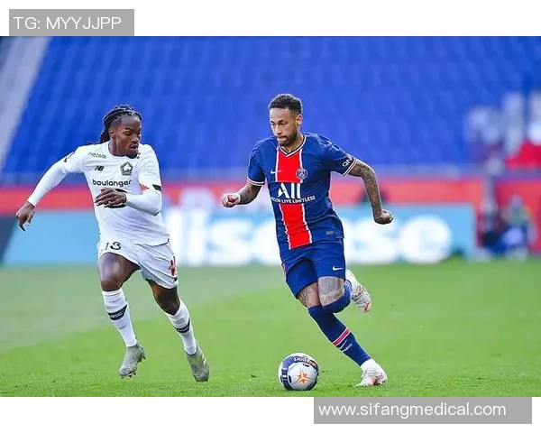 欧冠激战巴萨逆转巴黎点球大战引爆全场激情瞬间回顾