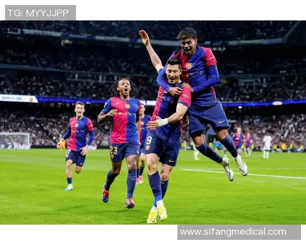 皇马逆袭巴萨友谊赛精彩瞬间回顾与战术分析 皇马逆袭巴萨友谊赛精彩瞬间回顾与战术分析