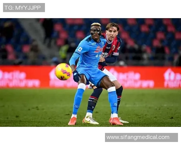 西甲精彩对决尤文图斯与那不勒斯战平引发全场热烈反响赛后分析 西甲精彩对决尤文图斯与那不勒斯战平引发全场热烈反响赛后分析