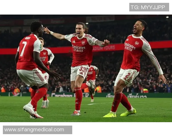 足总杯精彩对决尤文图斯大胜阿森纳补时进球引爆全场 足总杯精彩对决尤文图斯大胜阿森纳补时进球引爆全场