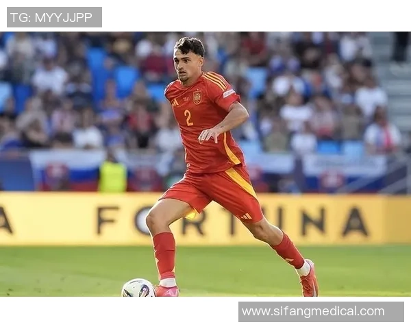 英超精彩对决马竞6-2莱比锡神扑瞬间点燃全场热情与转会传闻