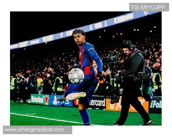 世界杯惊喜时刻巴萨与里昂战成平局引发全场热议集锦回顾 世界杯惊喜时刻巴萨与里昂战成平局引发全场热议集锦回顾