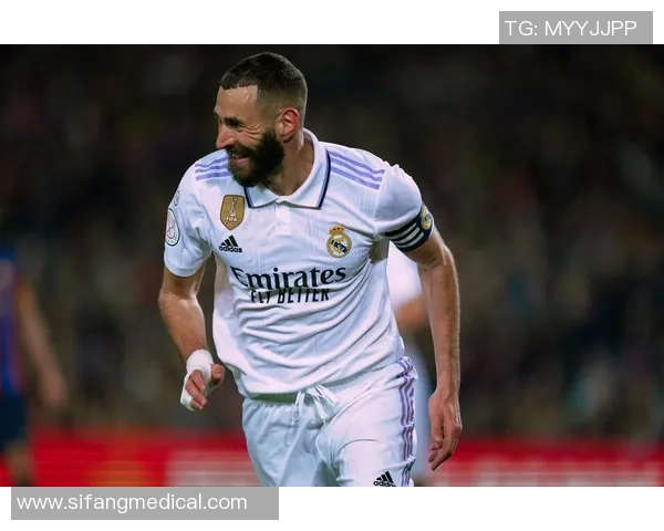 国王杯精彩对决那不勒斯凭借帽子戏法击败莱比锡晋级 国王杯精彩对决那不勒斯凭借帽子戏法击败莱比锡晋级