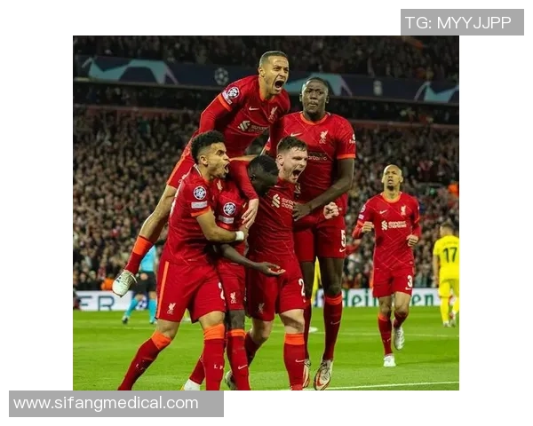 中超精彩对决切尔西逆转利物浦争议判罚引发全场热议 中超精彩对决切尔西逆转利物浦争议判罚引发全场热议