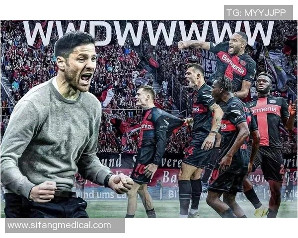 友谊赛精彩回顾AC米兰逆转莱比锡全场沸腾瞬间集锦 友谊赛精彩回顾AC米兰逆转莱比锡全场沸腾瞬间集锦