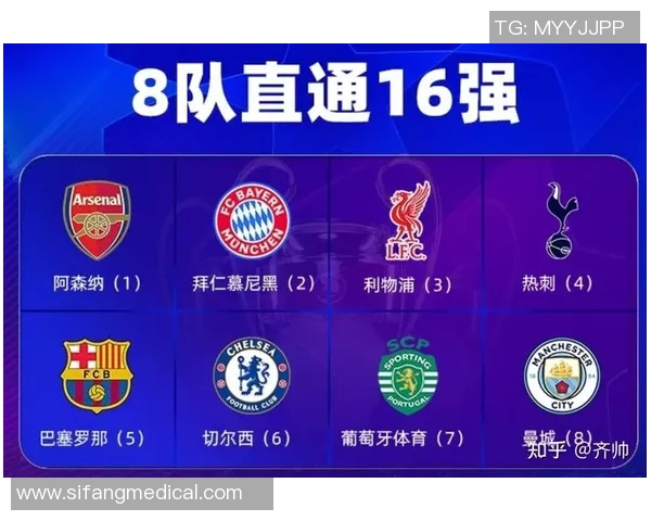 德甲精彩对决莱比锡以3-0战胜本菲卡乌龙球成比赛转折点分析 德甲精彩对决莱比锡以3-0战胜本菲卡乌龙球成比赛转折点分析