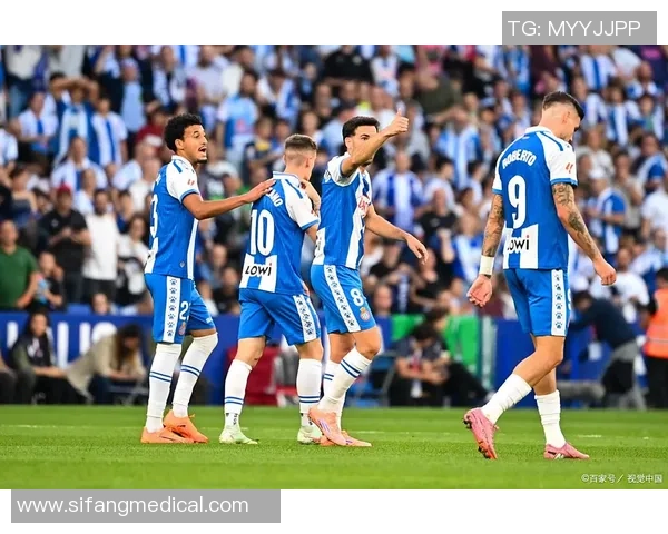 欧冠激战莱比锡与切尔西战成平局逆转时刻点燃全场激情