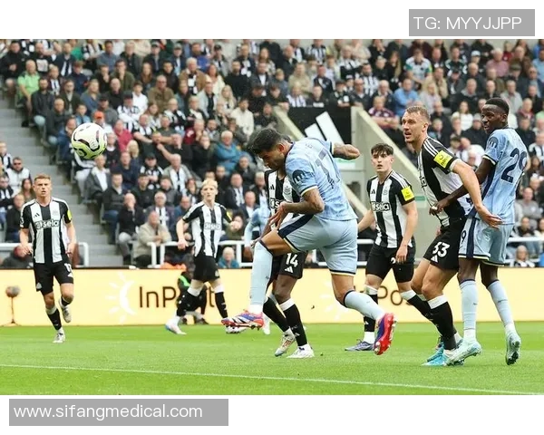 英超惊现冷门波尔图逆转热刺引发全场狂欢数据解析