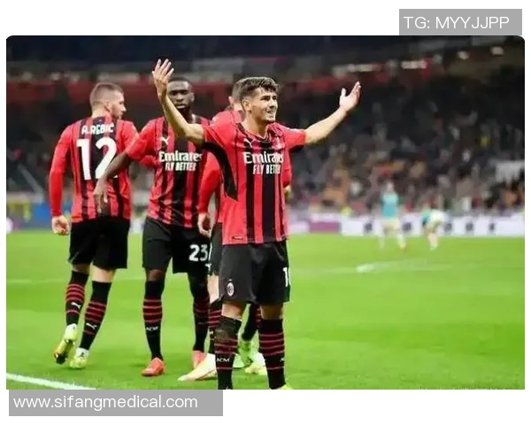 足总杯激战尤文图斯险胜AC米兰红牌争议引发全场热议