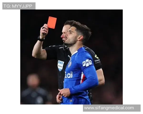 西甲精彩对决阿森纳大胜AC米兰全场沸腾补时进球引爆激情