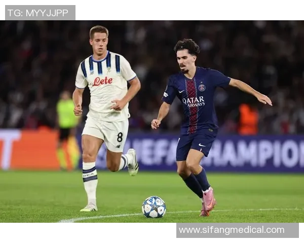 莱比锡大逆转6比2击败巴黎圣日耳曼全场爆冷瞬间回顾集锦