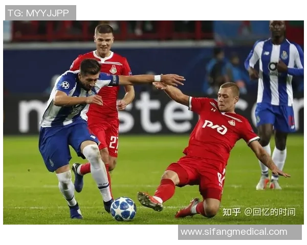 国王杯精彩对决莱比锡逆转曼城5-0全场沸腾数据分析揭秘