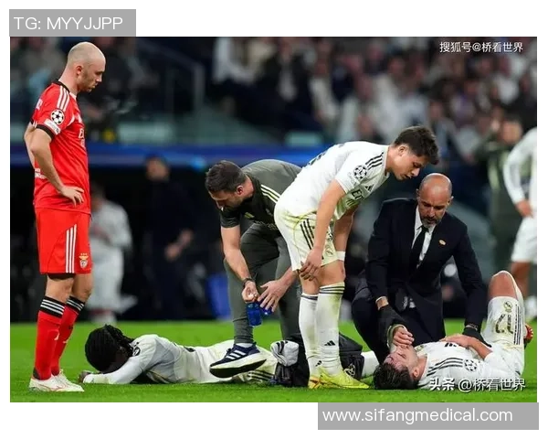 德甲精彩对决皇马点球战胜本菲卡引发转会热议