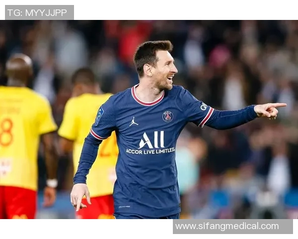 巴黎圣日耳曼大胜切尔西帽子戏法引发全场狂欢精彩回顾与分析