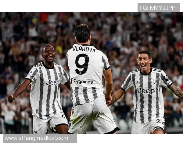 国王杯激战多特蒙德绝杀尤文图斯全场沸腾赛后精彩点评 国王杯激战多特蒙德绝杀尤文图斯全场沸腾赛后精彩点评