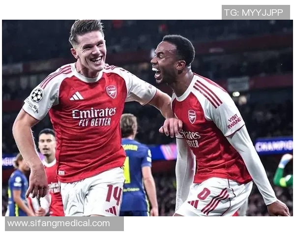 英超惊天逆转阿森纳点球大战力克马竞创造历史冷门