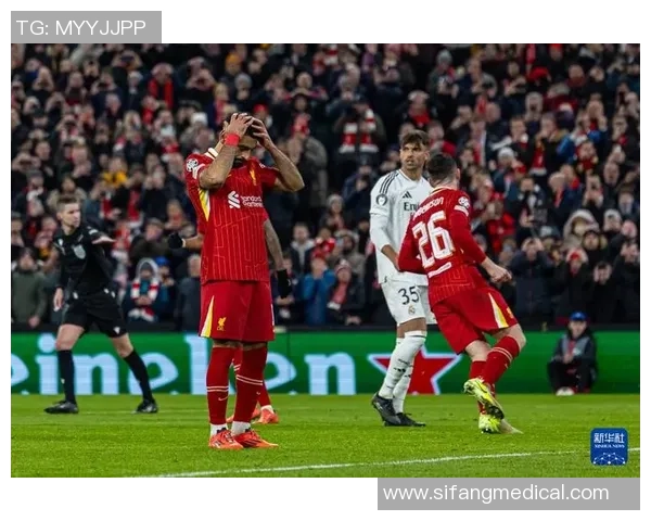 西甲激战莱比锡逆转利物浦乌龙球成比赛转折点引发全场沸腾