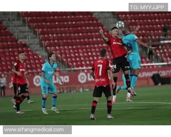 马竞强势击败那不勒斯神奇扑救点燃全场激情