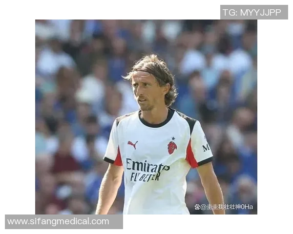 中超精彩对决切尔西大胜AC米兰全场回顾与精彩瞬间集锦