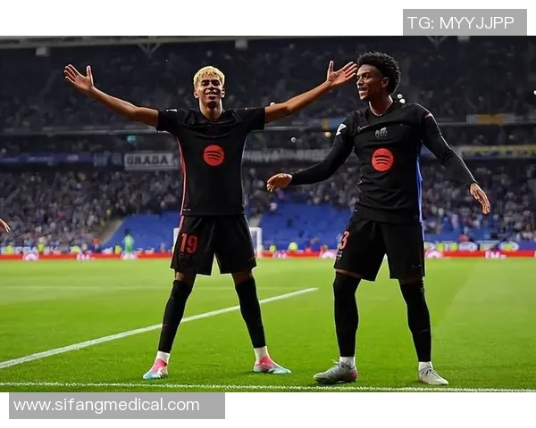 世界杯惊喜时刻巴萨与里昂战成平局引发全场热议集锦回顾 世界杯惊喜时刻巴萨与里昂战成平局引发全场热议集锦回顾