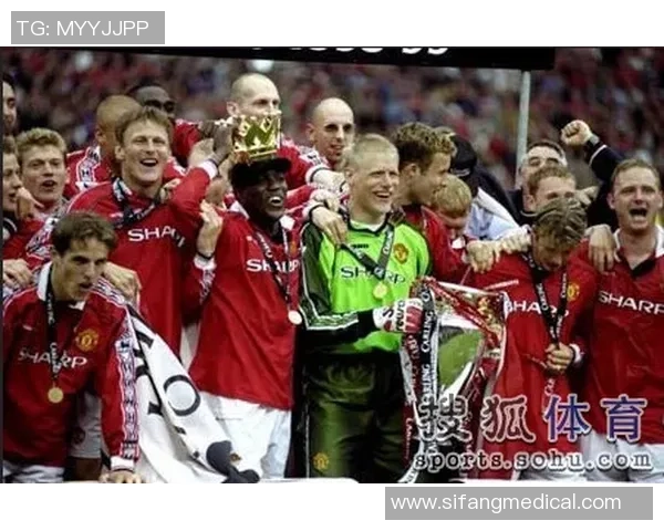 中超历史冷门巴萨逆转切尔西神扑瞬间点燃全场激情