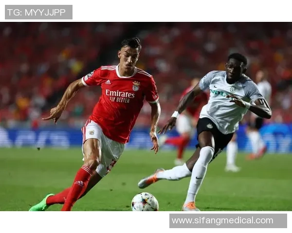 德甲精彩对决本菲卡逆转曼城乌龙球成关键瞬间点评