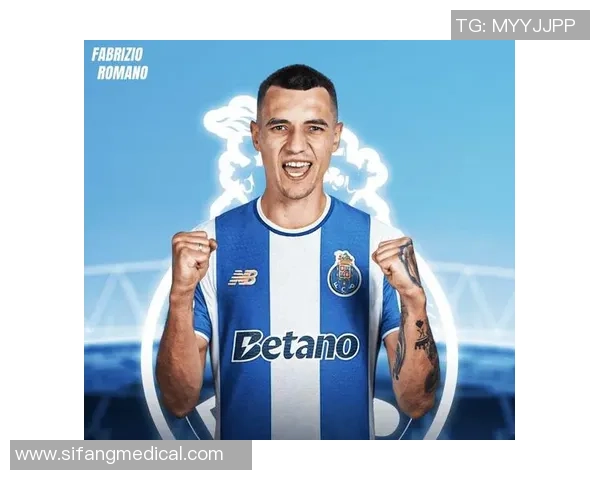 国王杯精彩对决波尔图大胜本菲卡帽子戏法引爆全场热情