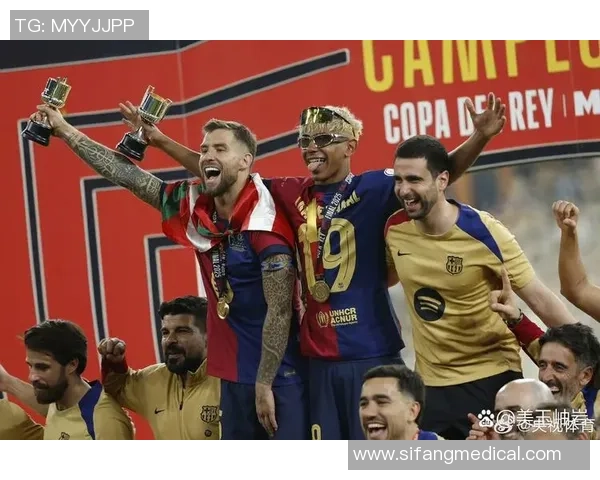 欧冠经典对决巴萨逆转皇马5-1补时绝杀点燃全场激情