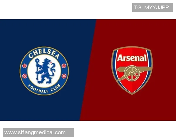 英超大战切尔西大胜阿森纳神奇扑救点燃全场激情