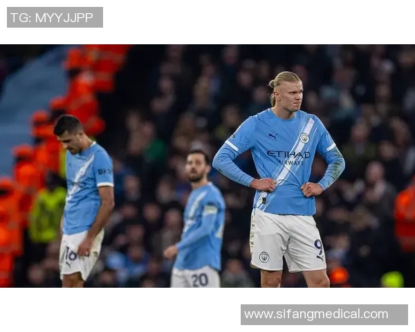 英超经典对决曼城与皇马战平点球大战引发全场狂欢与十大精彩进球回顾 英超经典对决曼城与皇马战平点球大战引发全场狂欢与十大精彩进球回顾