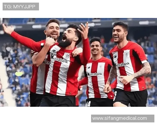 足总杯惊现冷门波尔图与马竞战成平局引发全场热议 足总杯惊现冷门波尔图与马竞战成平局引发全场热议