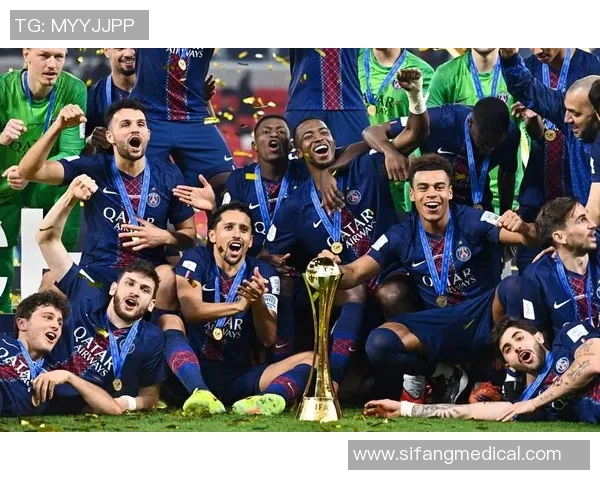 西甲精彩对决巴黎圣日耳曼逆转国米引爆全场激情时刻分析 西甲精彩对决巴黎圣日耳曼逆转国米引爆全场激情时刻分析