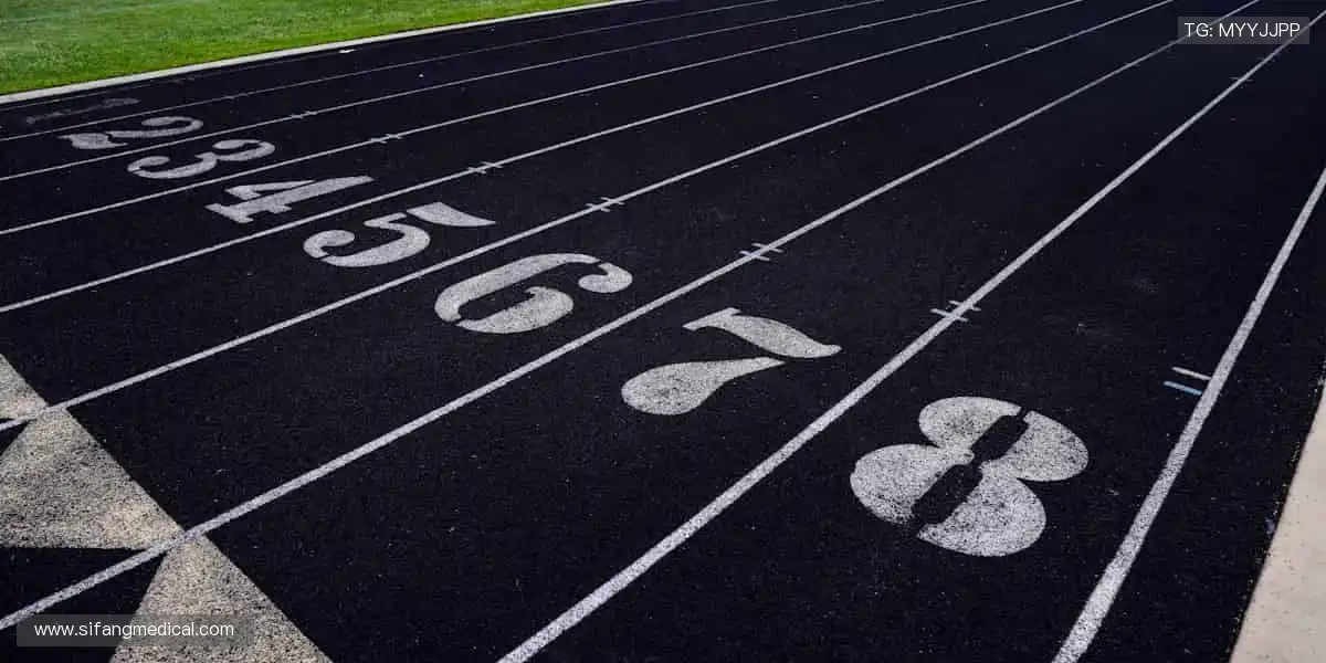 指尖轻点,赛事同步!📱